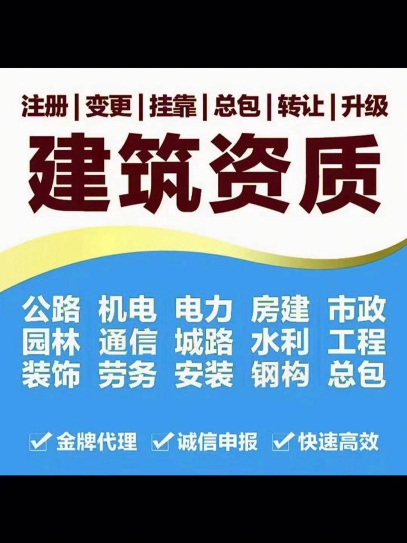 濮阳公司注册新动态：企业发展的桥梁