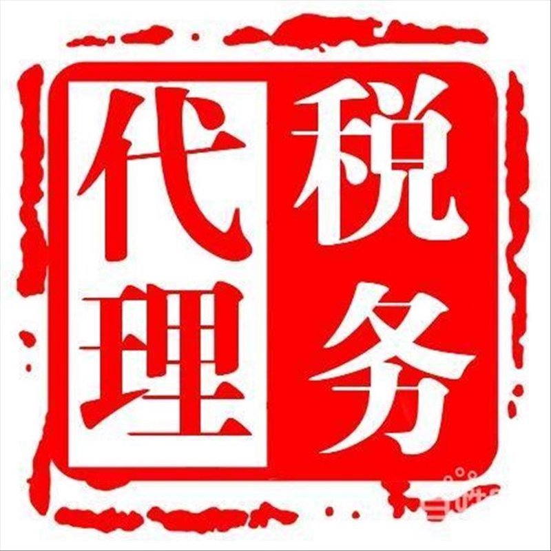 濮阳财税公司的新兴与发展